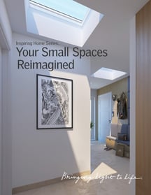 cover-small-spaces