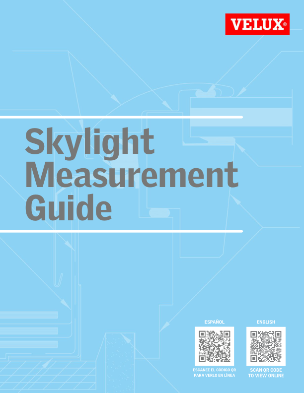 Brochure-Skylight-Measurement-Guide-v-4864