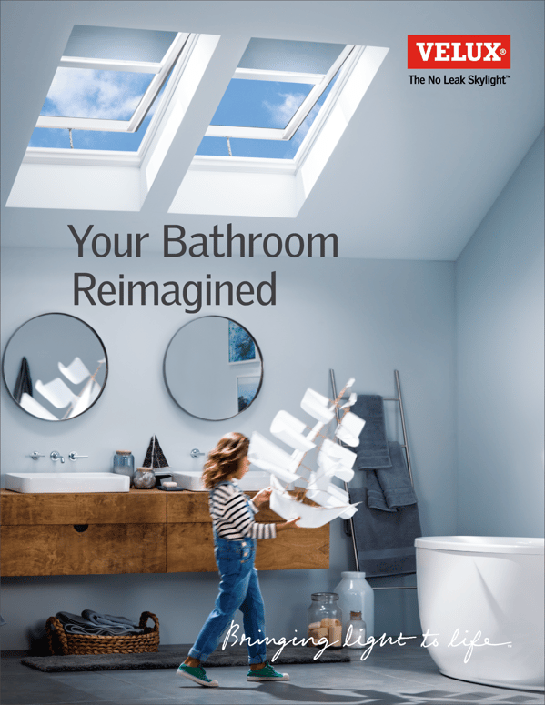 Bathroom Reimagined.png
