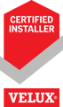 logo-residential-installer-certified-installer