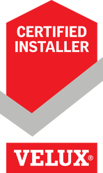 logo-residential-installer-certified-installer