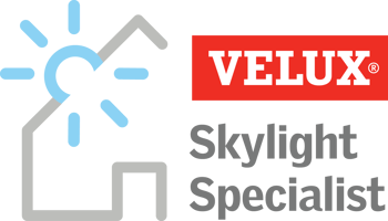 logo-residential-installer-skylight-specialist