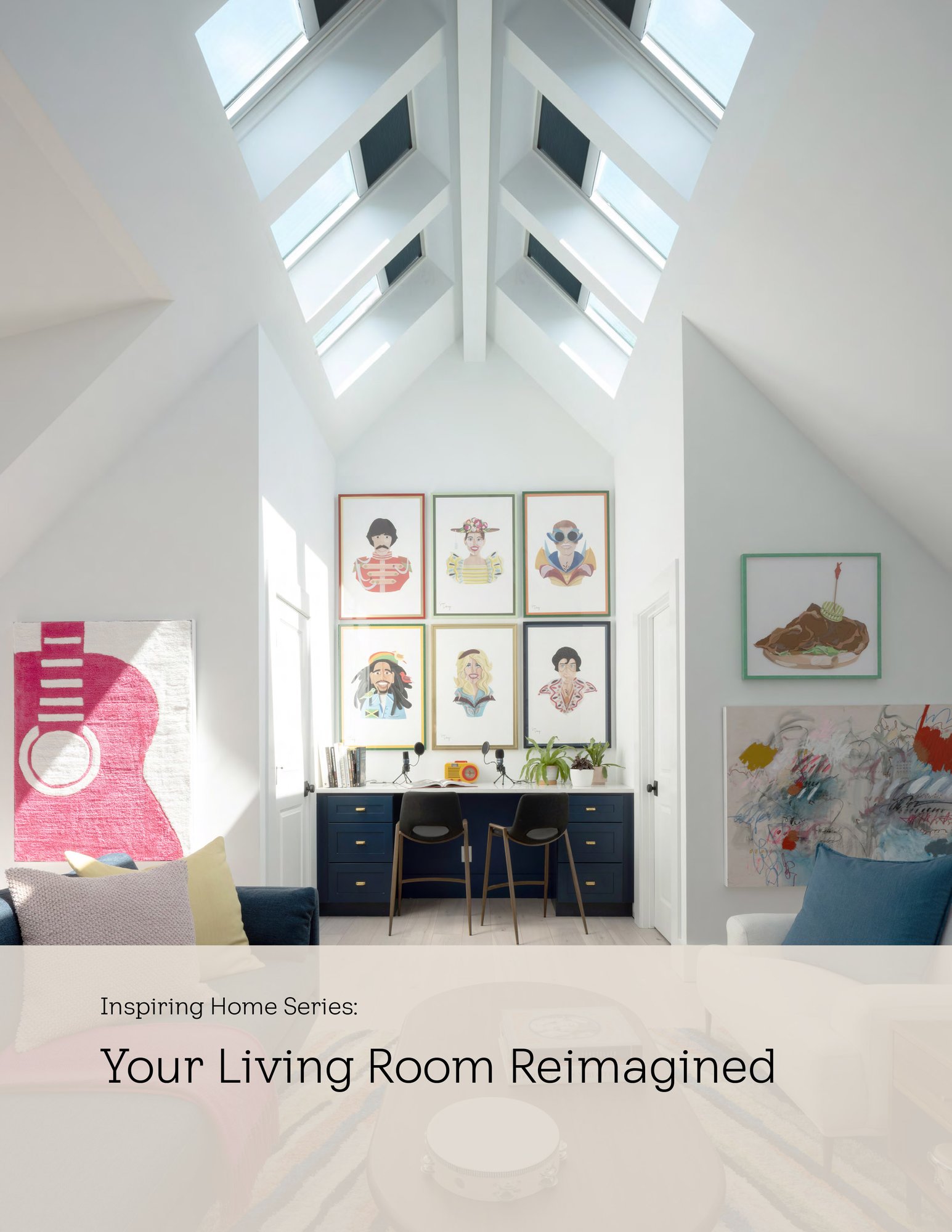 Living-Room-Inspiration-Home-Guide-v-4501-ebook-0424