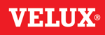 VELUX Skylight