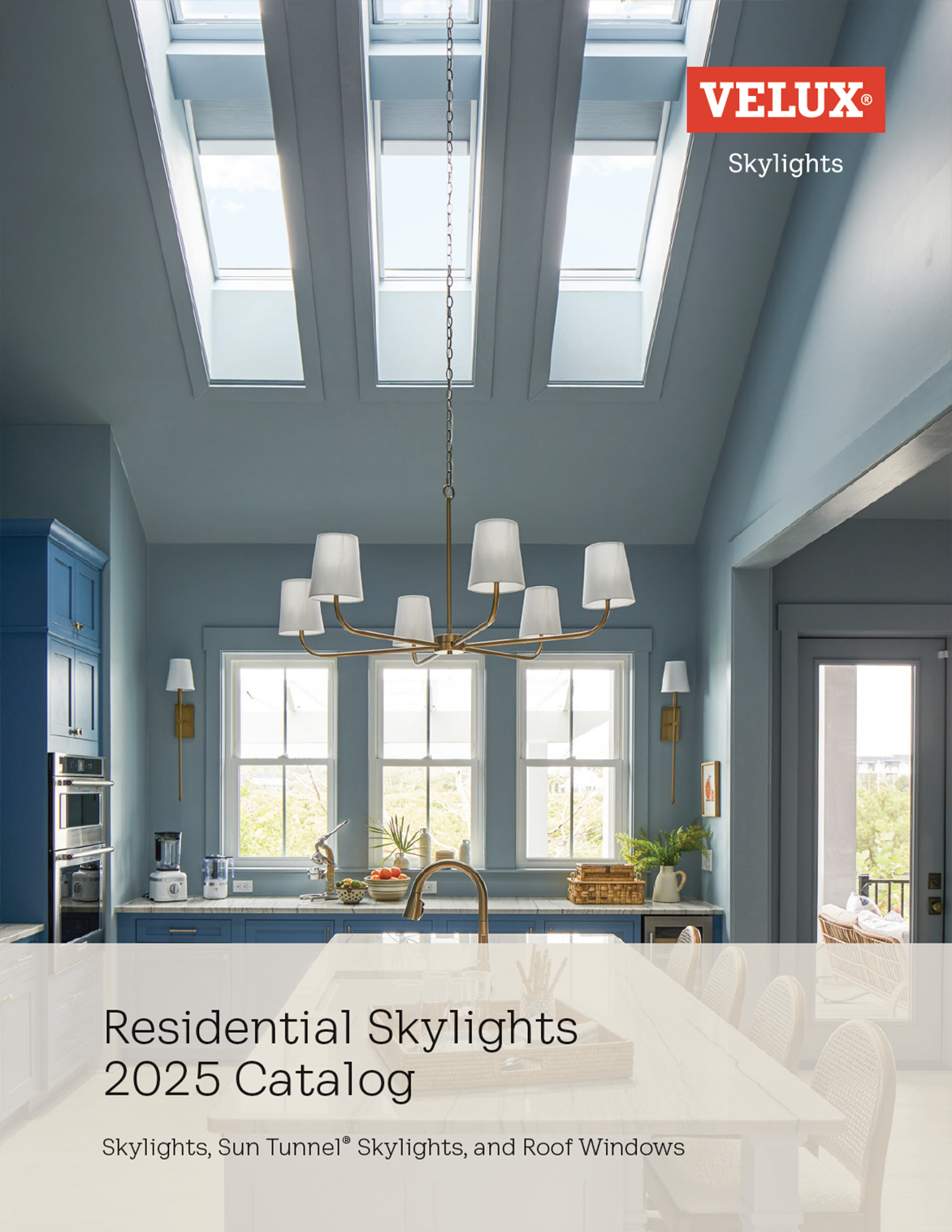 USA-Residential-Catalog-2025