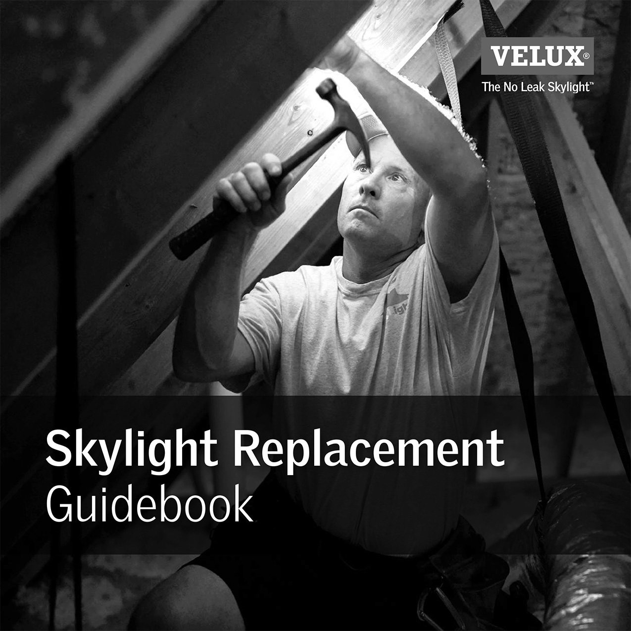 skylight-replacement-guide-ebook-1