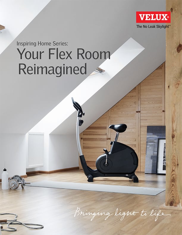 Flex_Room_Ebook_Cover