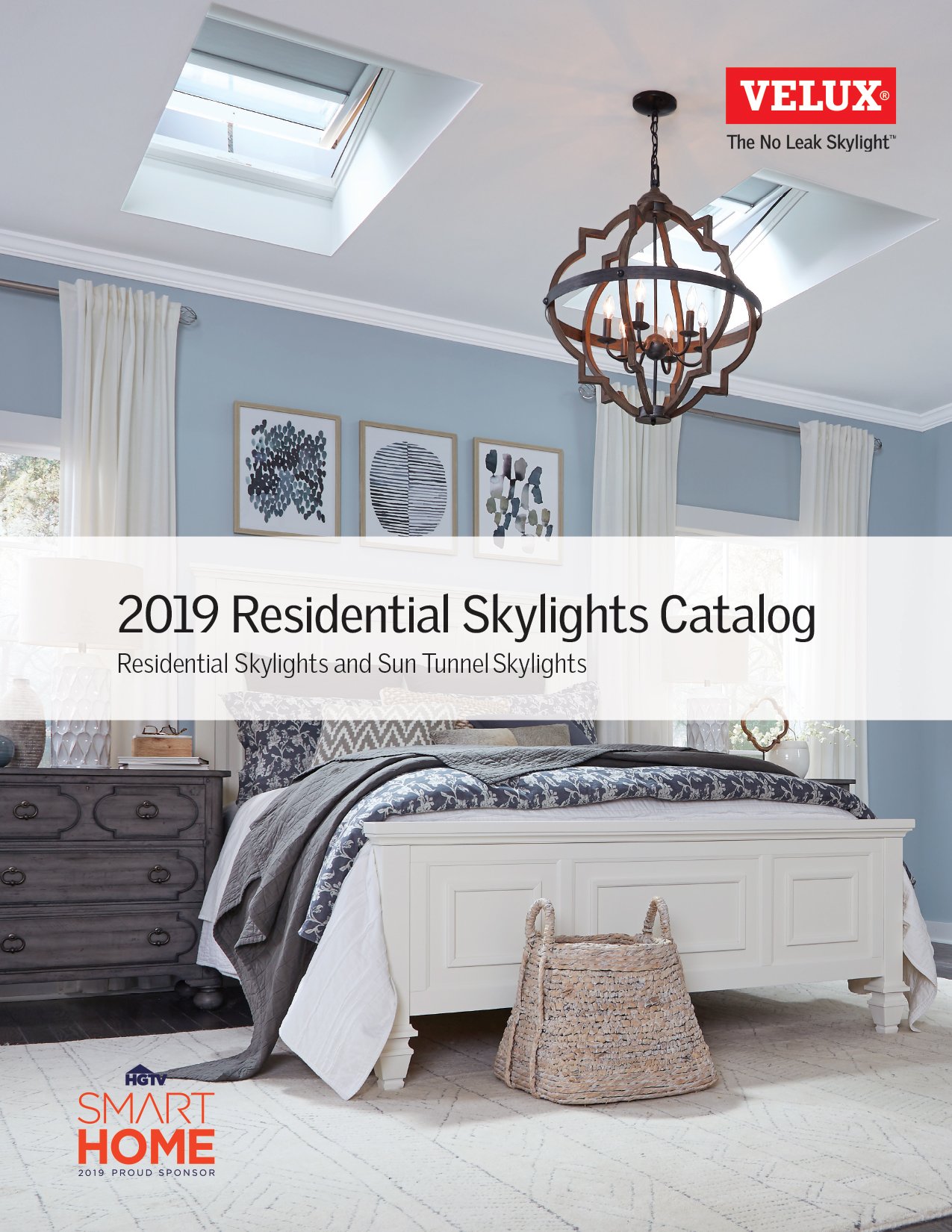 2019-residential-catalog.jpg