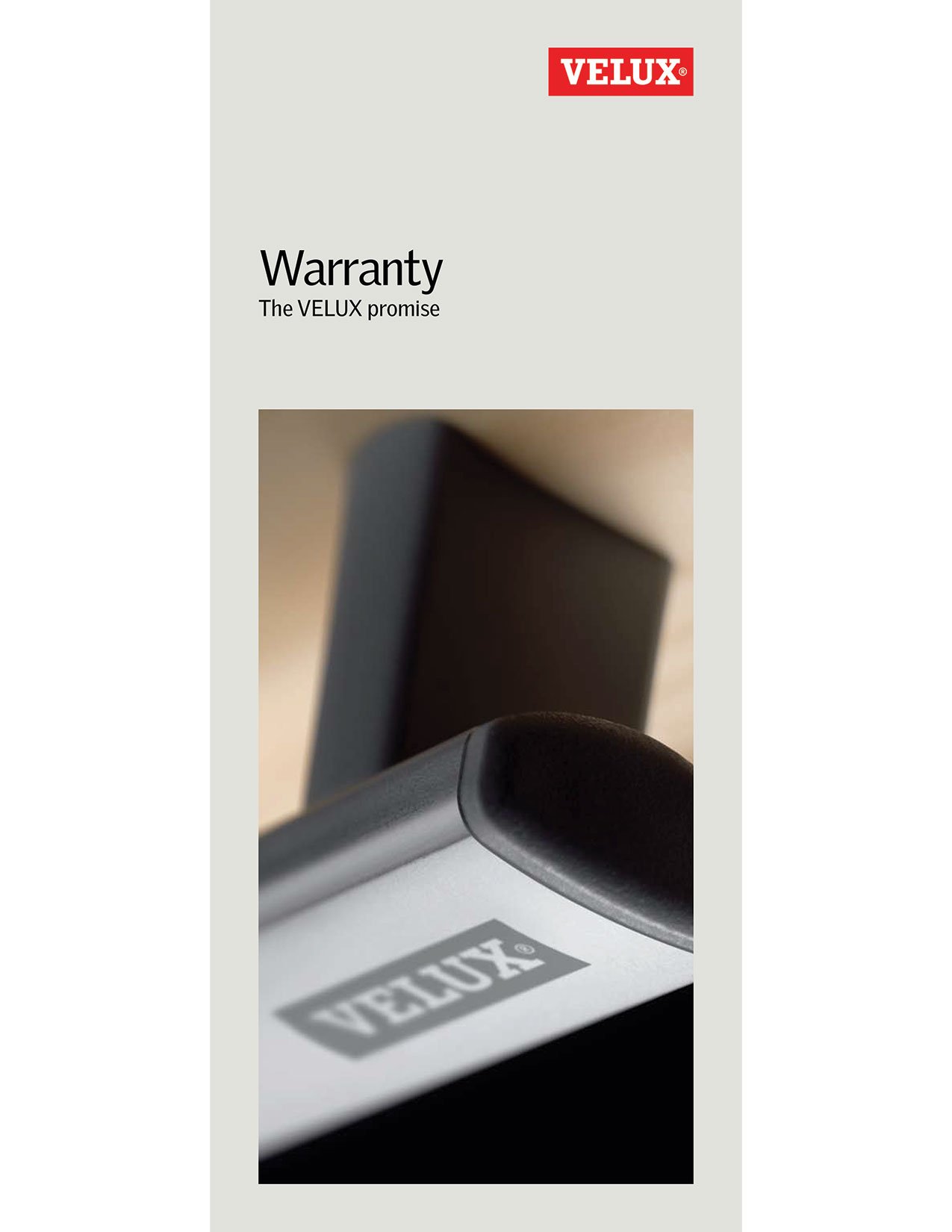 Product_Warranty
