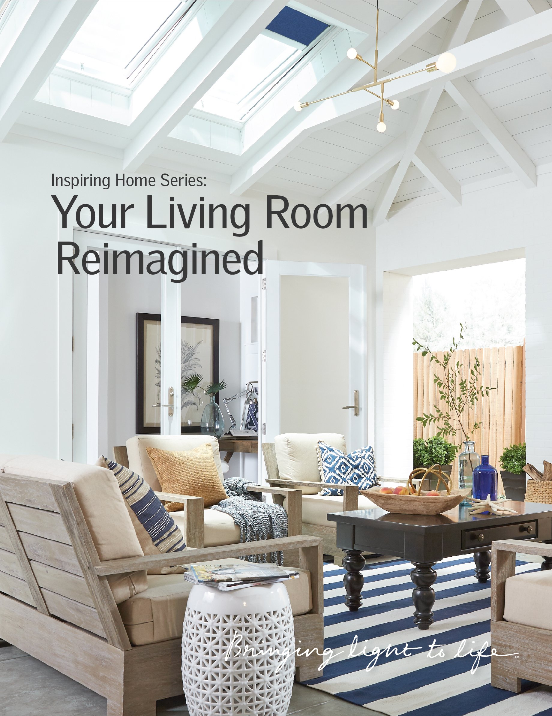 cover-living-room