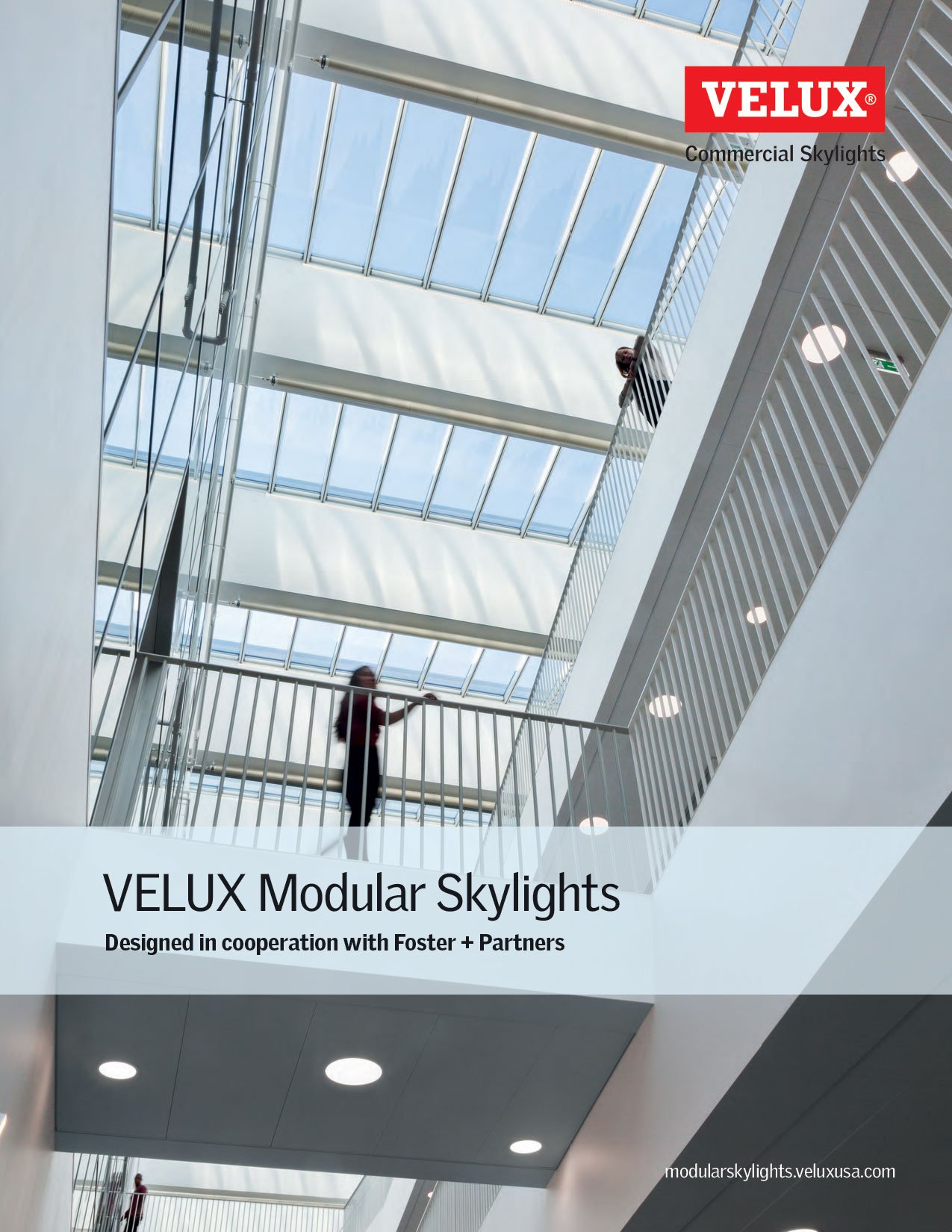 vms-brochure-cover.jpg