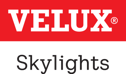 VELUX-Skylights-Red-Black-375x223