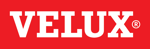 VELUX-logo-1