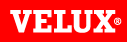 VELUX America